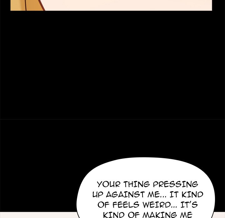All About That Game Life Chapter 19 image 14