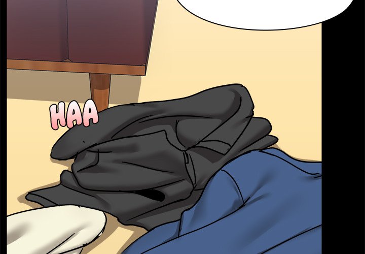 All About That Game Life Chapter 19 image 1