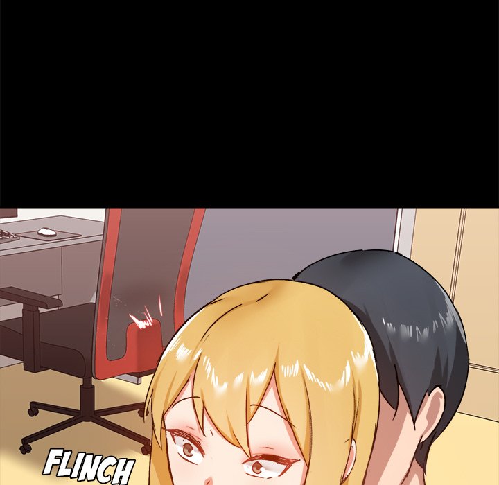 All About That Game Life Chapter 19 image 19