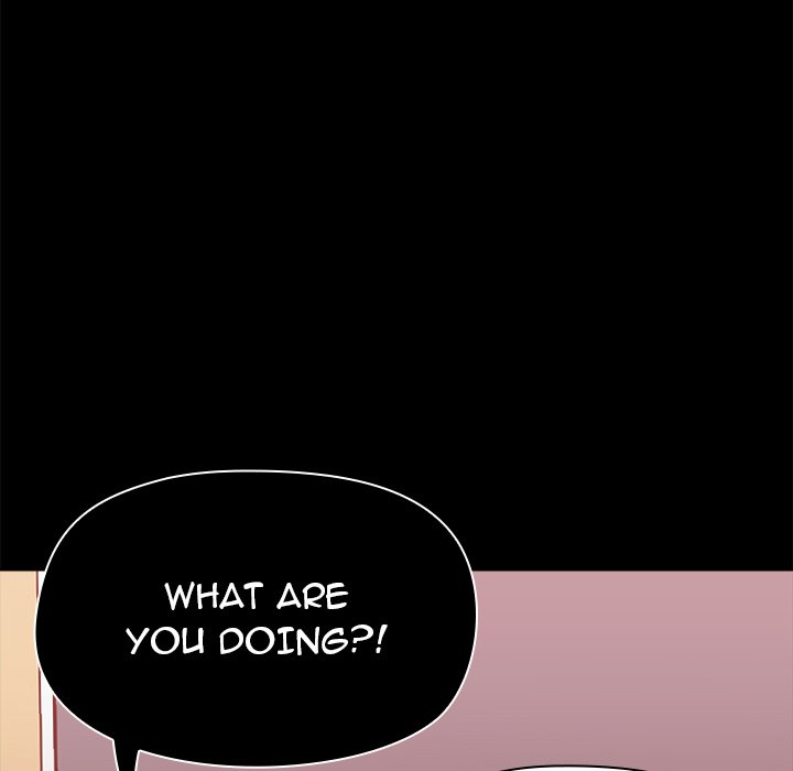 All About That Game Life Chapter 19 image 21