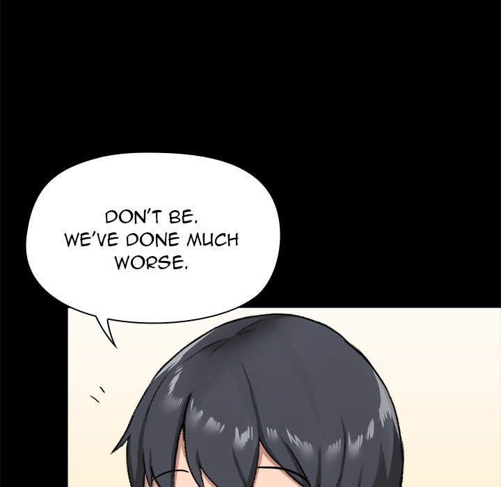 All About That Game Life Chapter 19 image 25