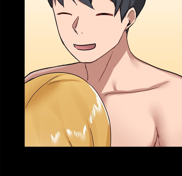 All About That Game Life Chapter 19 image 26