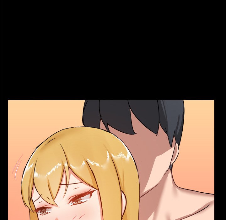 All About That Game Life Chapter 19 image 27