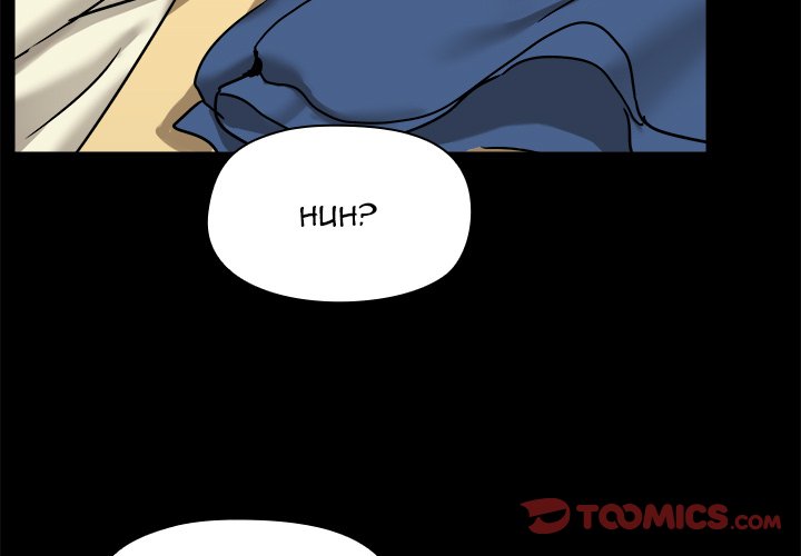 All About That Game Life Chapter 19 image 2