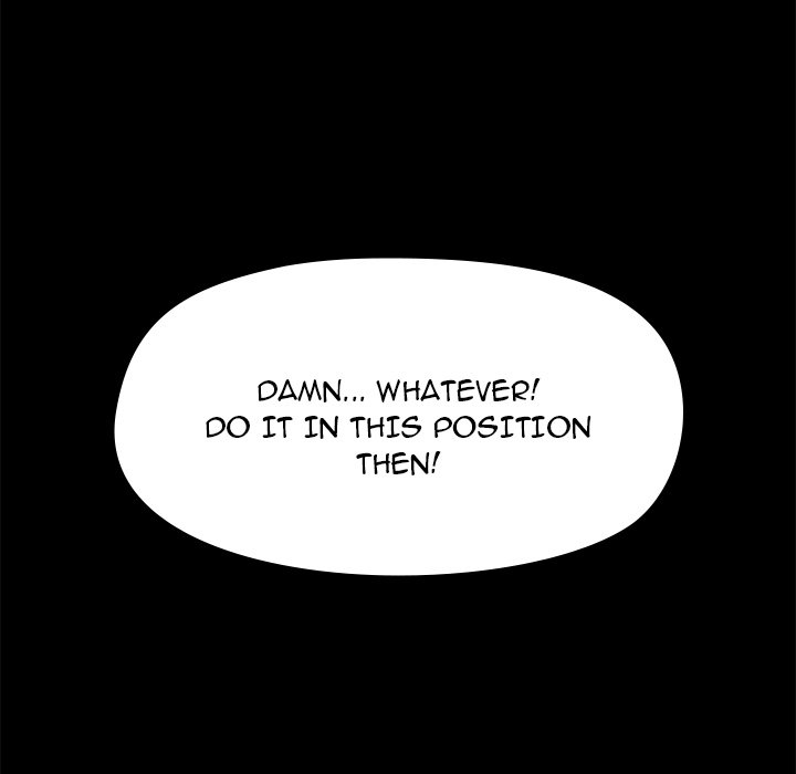 All About That Game Life Chapter 19 image 31