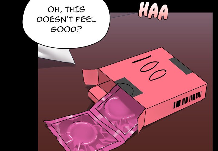 All About That Game Life Chapter 19 image 3