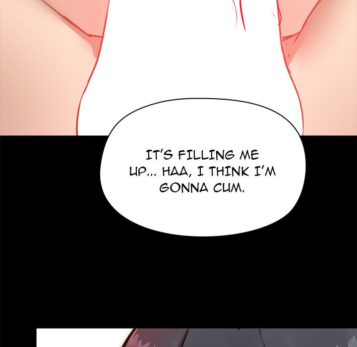 All About That Game Life Chapter 19 image 43