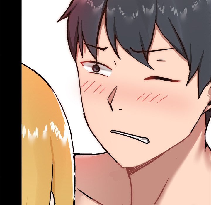 All About That Game Life Chapter 19 image 44