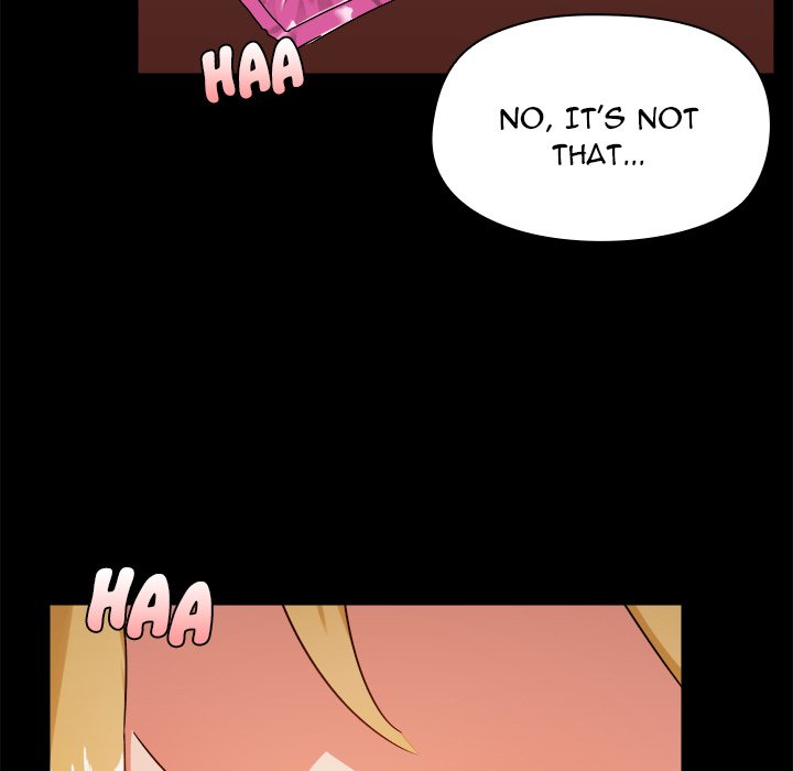 All About That Game Life Chapter 19 image 4