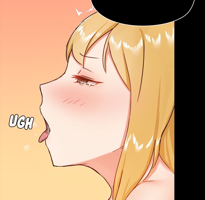 All About That Game Life Chapter 19 image 52
