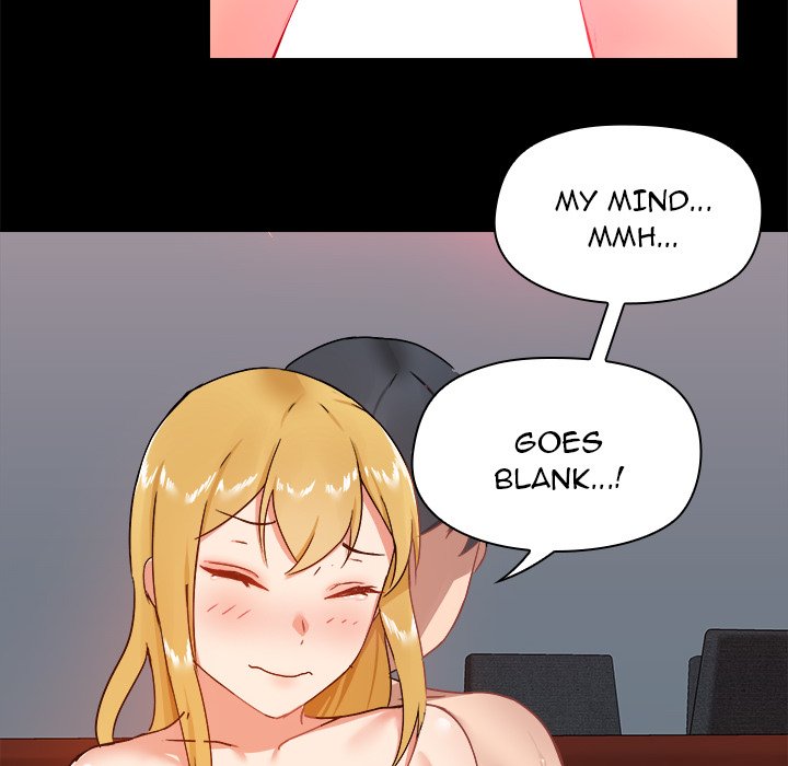 All About That Game Life Chapter 19 image 57