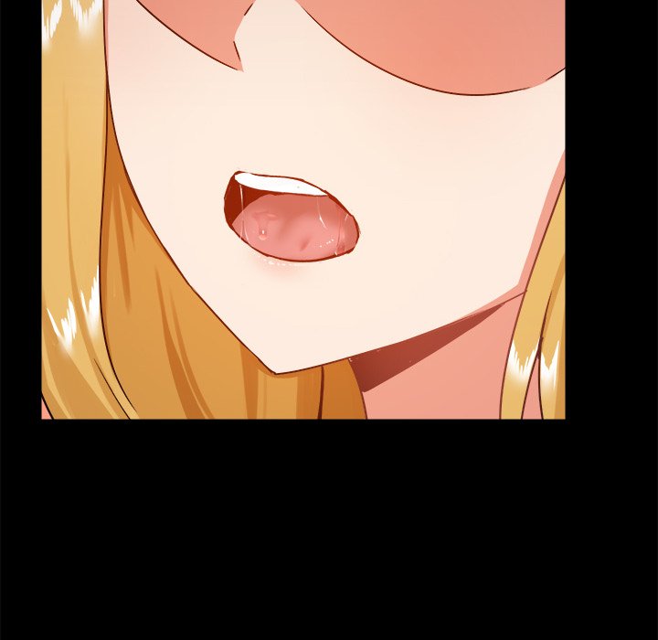 All About That Game Life Chapter 19 image 5