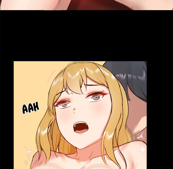 All About That Game Life Chapter 19 image 59