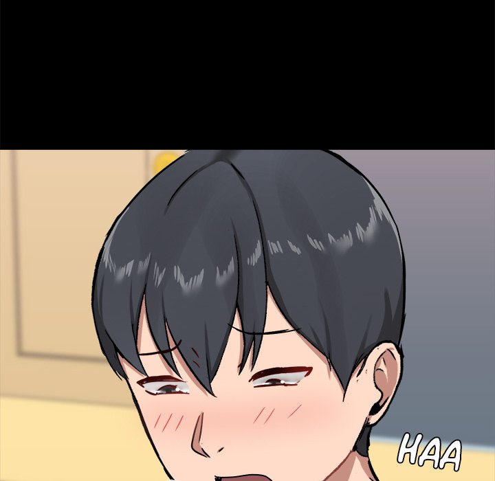 All About That Game Life Chapter 19 image 63