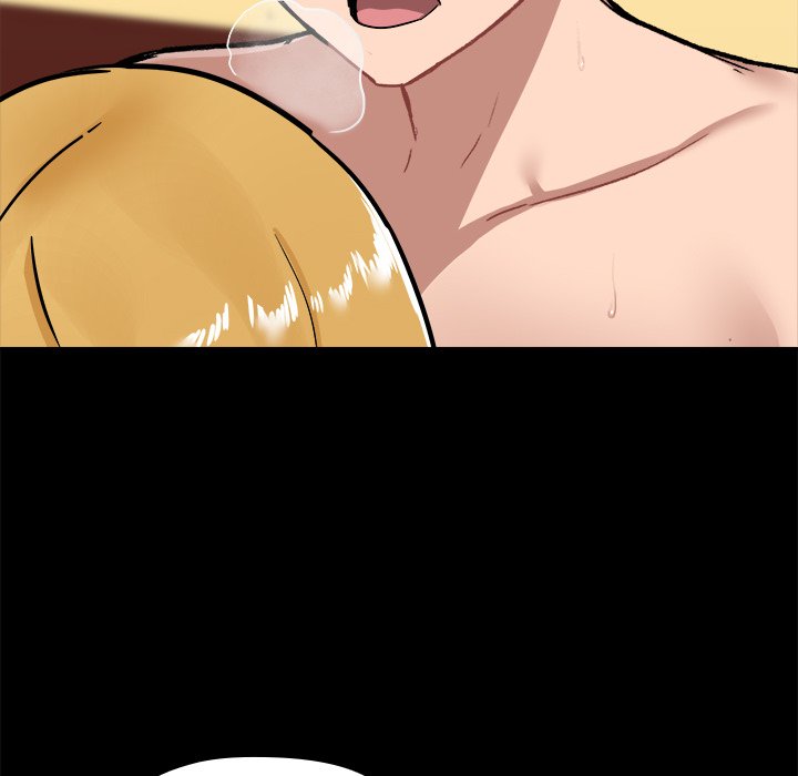 All About That Game Life Chapter 19 image 64