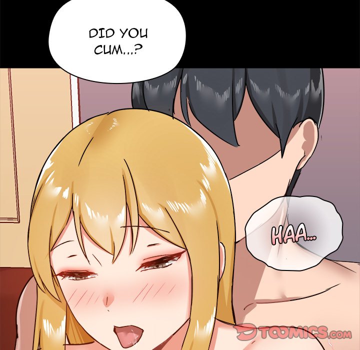 All About That Game Life Chapter 19 image 65