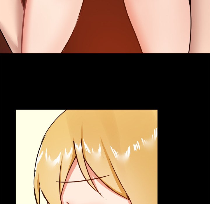 All About That Game Life Chapter 19 image 68