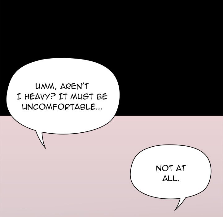 All About That Game Life Chapter 19 image 6