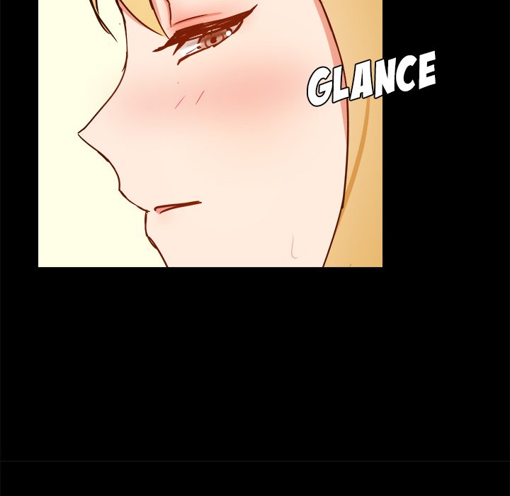 All About That Game Life Chapter 19 image 69