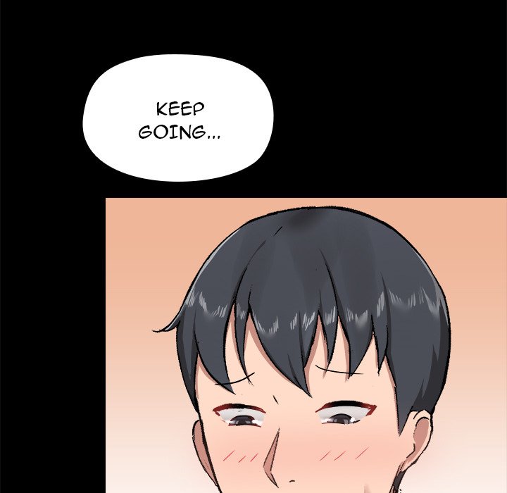 All About That Game Life Chapter 19 image 70