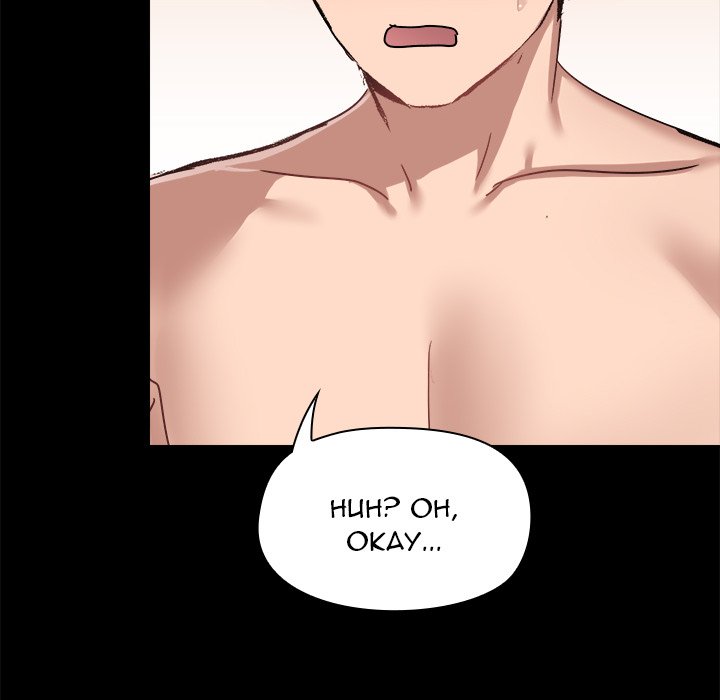 All About That Game Life Chapter 19 image 71