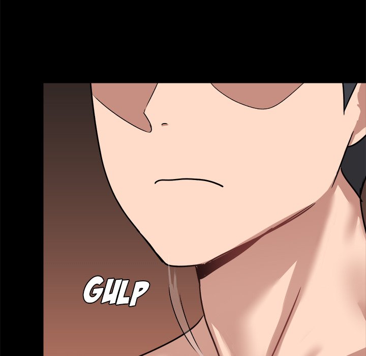 All About That Game Life Chapter 19 image 78