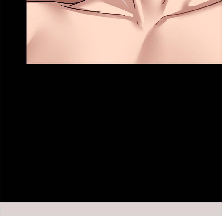 All About That Game Life Chapter 19 image 79