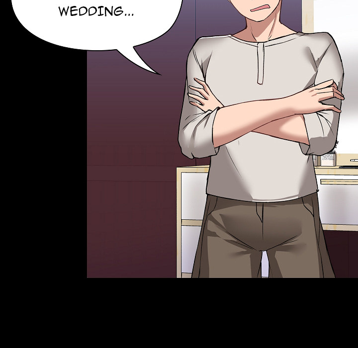 All About That Game Life Chapter 2 image 100