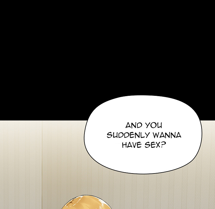All About That Game Life Chapter 2 image 101