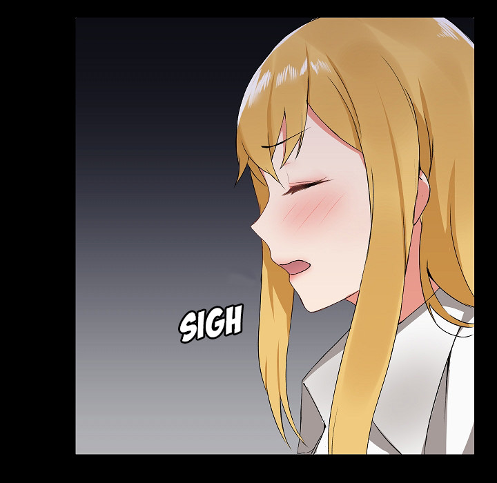 All About That Game Life Chapter 2 image 104