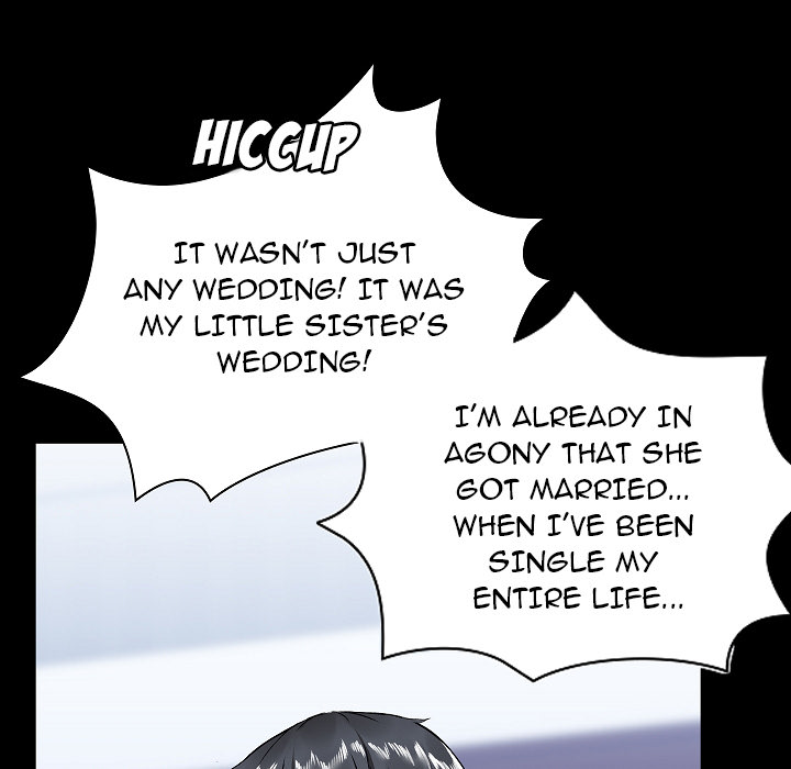 All About That Game Life Chapter 2 image 105