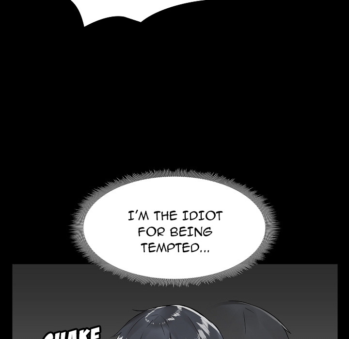 All About That Game Life Chapter 2 image 107