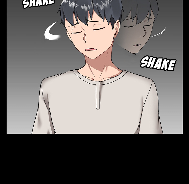 All About That Game Life Chapter 2 image 108
