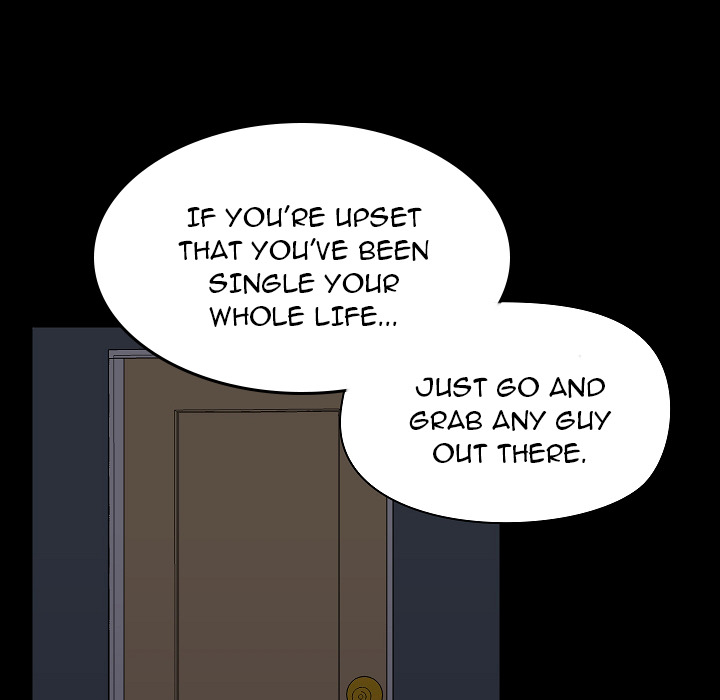 All About That Game Life Chapter 2 image 109