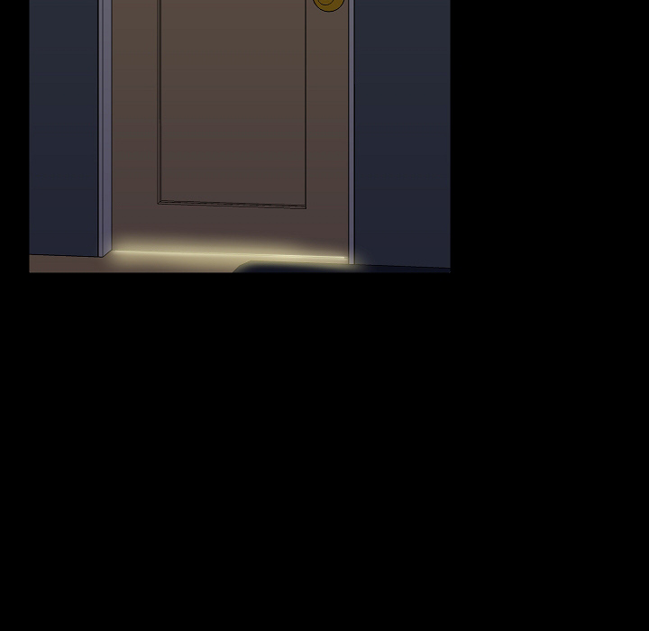 All About That Game Life Chapter 2 image 110