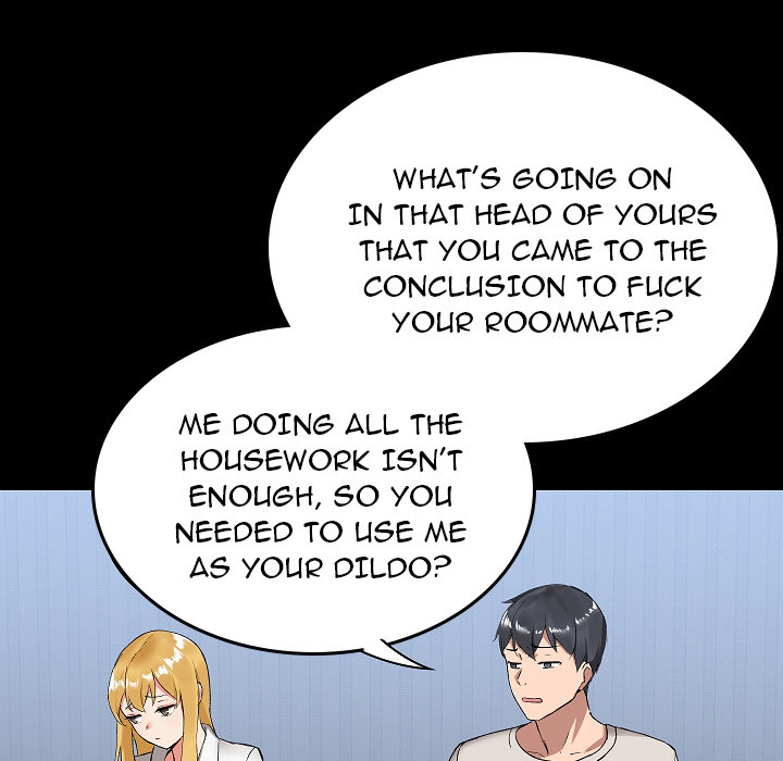 All About That Game Life Chapter 2 image 111
