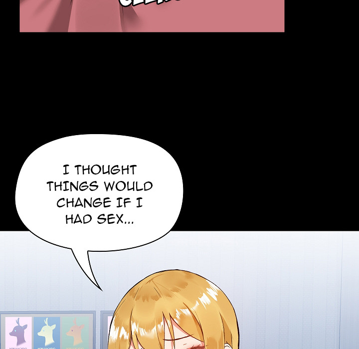 All About That Game Life Chapter 2 image 114
