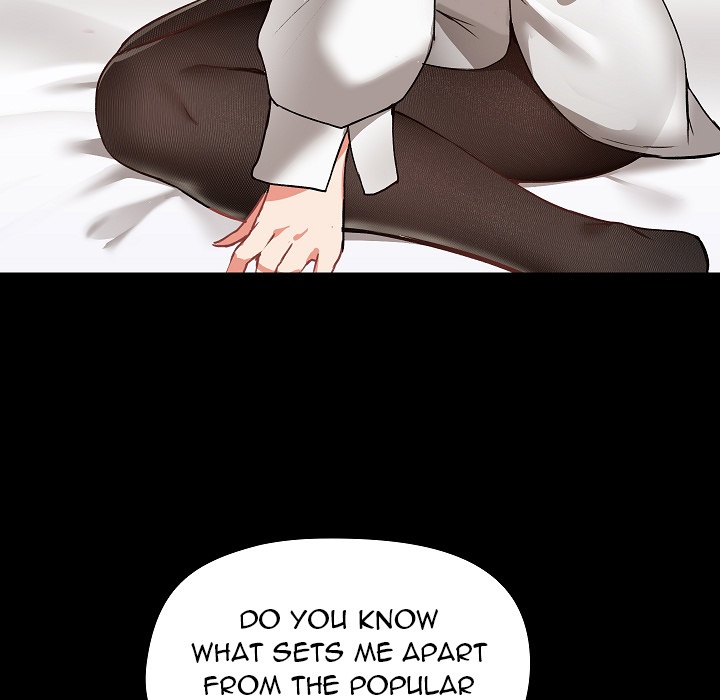 All About That Game Life Chapter 2 image 116