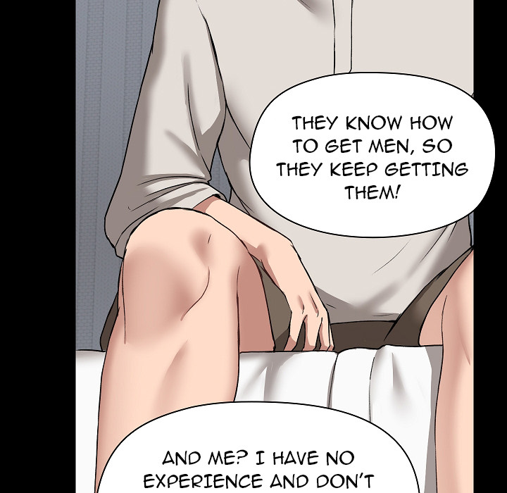 All About That Game Life Chapter 2 image 118