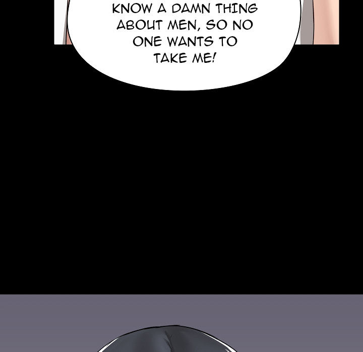All About That Game Life Chapter 2 image 119