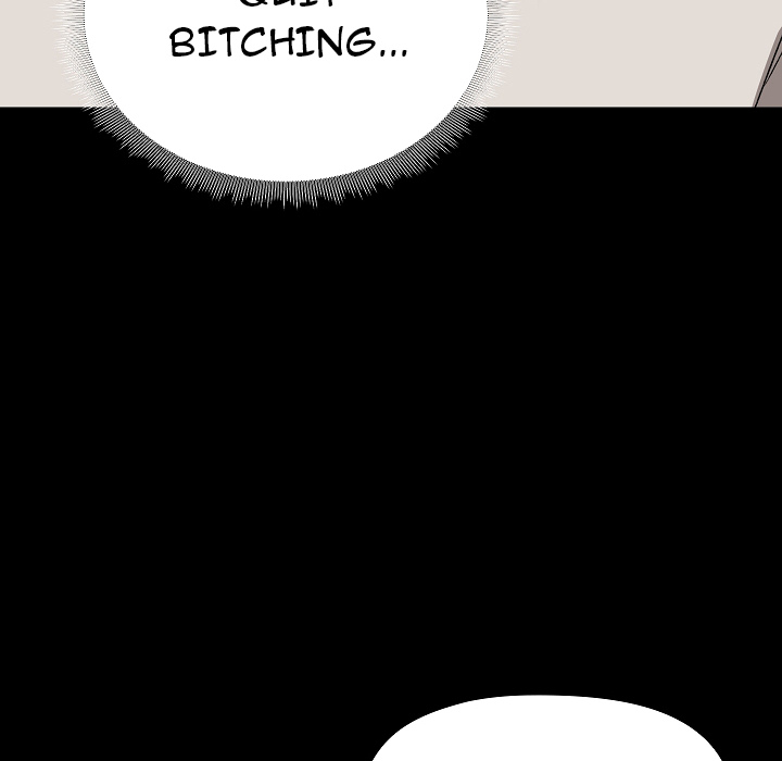 All About That Game Life Chapter 2 image 121