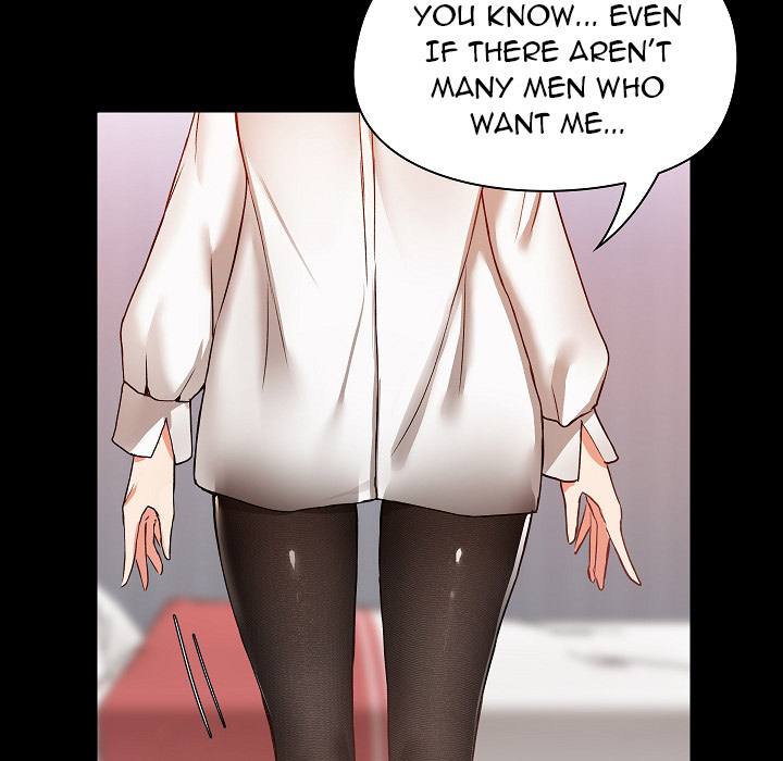 All About That Game Life Chapter 2 image 122