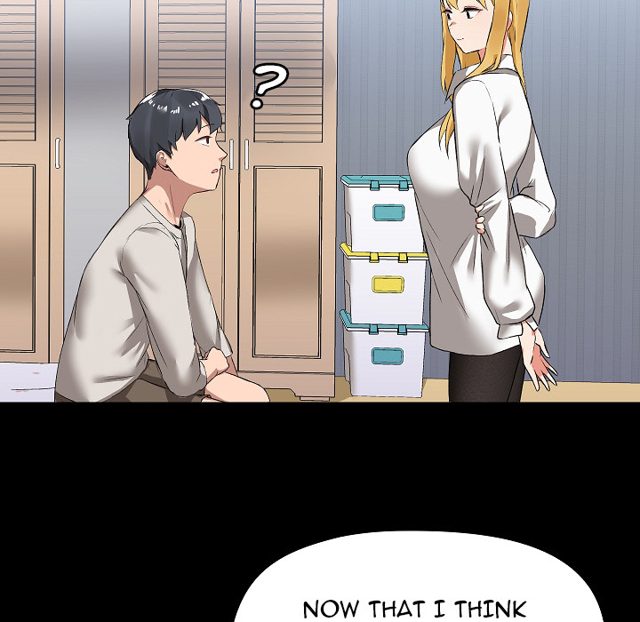 All About That Game Life Chapter 2 image 124