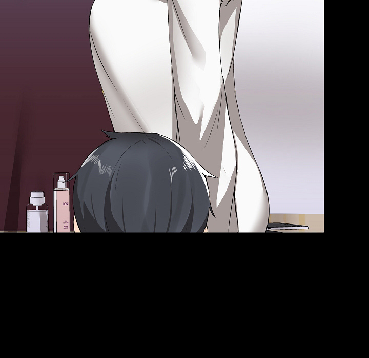 All About That Game Life Chapter 2 image 126