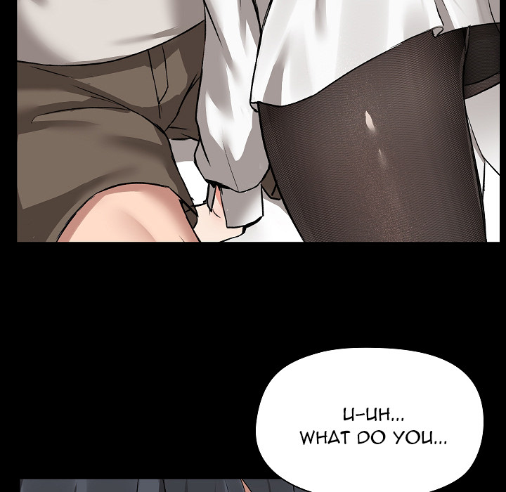 All About That Game Life Chapter 2 image 128