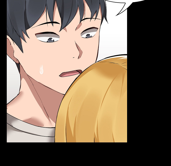 All About That Game Life Chapter 2 image 129
