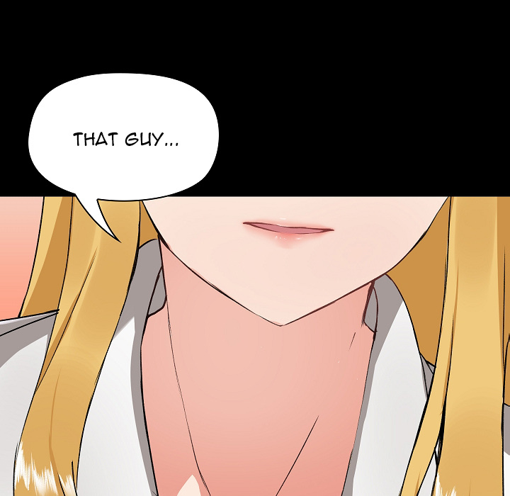 All About That Game Life Chapter 2 image 130