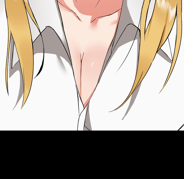 All About That Game Life Chapter 2 image 131