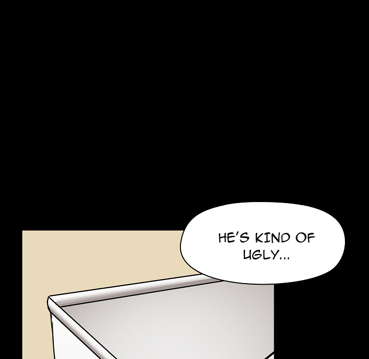 All About That Game Life Chapter 2 image 132