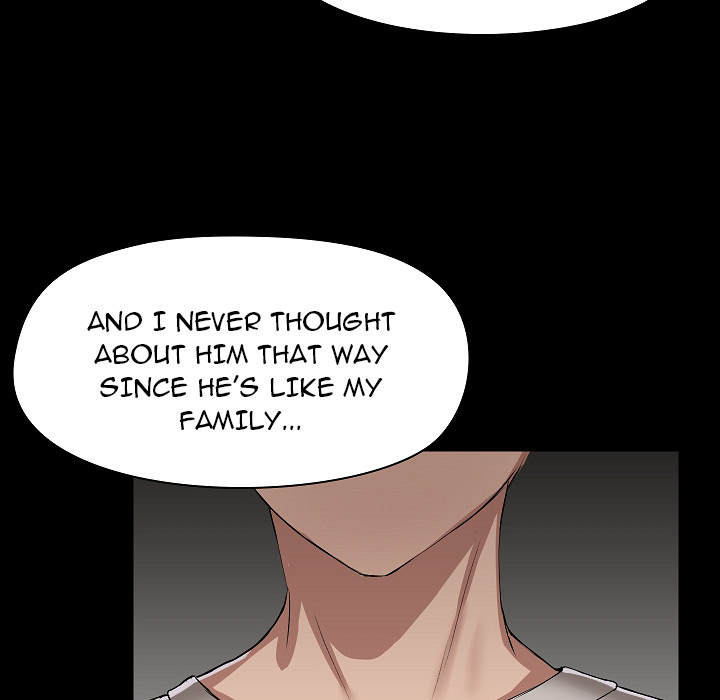 All About That Game Life Chapter 2 image 134